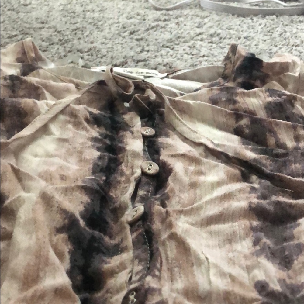 Dress - Picture 3 of 3